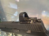 SIG SAUER P320 XTEN 10MM - 3 of 3