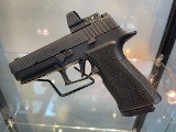 SIG SAUER P320 XTEN 10MM - 2 of 3