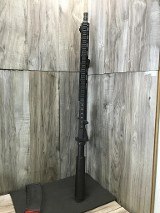 ANDRO CORP INDUSTRIES ACI-15 5.56X45MM NATO - 3 of 3