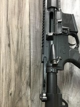 ANDRO CORP INDUSTRIES ACI-15 5.56X45MM NATO - 2 of 3