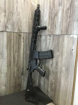 ANDRO CORP INDUSTRIES ACI-15 5.56X45MM NATO - 1 of 3