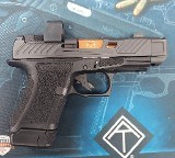SHADOW SYSTEMS CR920P 9MM LUGER (9x19 PARA) - 3 of 3