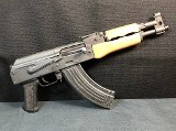 ROMARM DRACO 7.62X39MM - 2 of 3