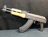 ROMARM DRACO 7.62X39MM - 3 of 3