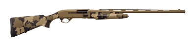 ALPHARMS ALPHA 2 20 GA - Image 1 of 1
