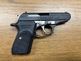 BERSA THUNDER .380 .380 ACP - 1 of 2
