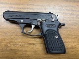 BERSA THUNDER .380 .380 ACP - 2 of 2