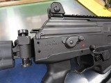 IWI Galil Ace SAR 5.56X45MM NATO - 3 of 3