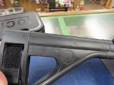 IWI Galil Ace SAR 5.56X45MM NATO - 2 of 3