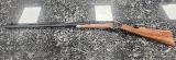 SHILOH SHARPS 1874 .45-110 SHARPS - 3 of 3