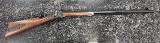 SHILOH SHARPS 1874 .45-110 SHARPS - 1 of 3