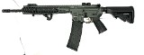 LWRCI M6IC 5.56X45MM NATO - 1 of 2