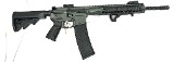 LWRCI M6IC 5.56X45MM NATO - 2 of 2