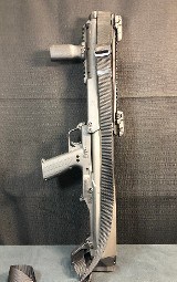 KELTEC KSG 12 GA - 2 of 2