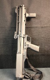 KELTEC KSG 12 GA - 1 of 2