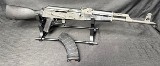 CENTURY ARMS VSKA 7.62MM X 39 RUSSIAN - 1 of 3