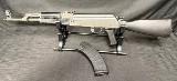 CENTURY ARMS VSKA 7.62MM X 39 RUSSIAN - 2 of 3