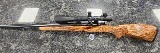 HUSQVARNA 640 6.5X55MM SWEDISH - 2 of 3