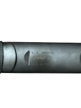 STOEGER CONDOR 12 GA - 3 of 3