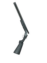 STOEGER CONDOR 12 GA - 1 of 3