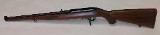 RUGER 10/22MANNLICHER .22 LR - 2 of 3