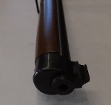 RUGER 10/22MANNLICHER .22 LR - 3 of 3