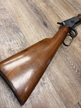 WINCHESTER 1892 .38-40 WIN - 3 of 3