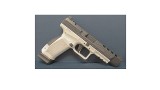CANIK TP9 SFX 9MM LUGER (9x19 PARA) - 2 of 3