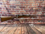 RUGER M77 HAWKEYE .308 WIN - 3 of 3