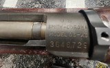 SMITH-CORONA 03-A3 .30-06 SPRG - 3 of 3