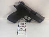 CZ P-07 9MM LUGER (9x19 PARA) - 3 of 3