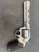 TAURUS 17 TRACKER .17 HMR - 2 of 3