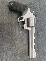 TAURUS 17 TRACKER .17 HMR - 1 of 3
