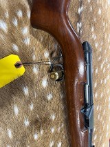 REMINGTON 550-1 .22 LR - 2 of 3