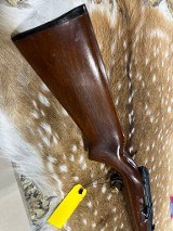 REMINGTON 550-1 .22 LR - 1 of 3