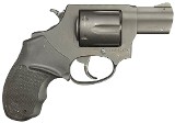 TAURUS 856 .38 SPL - 2 of 3