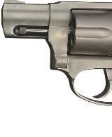 TAURUS 856 .38 SPL - 3 of 3