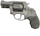 TAURUS 856 .38 SPL - 1 of 3