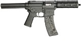 SMITH & WESSON M&P 15-22P .22 LR - 2 of 3