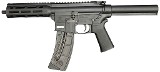 SMITH & WESSON M&P 15-22P .22 LR - 1 of 3