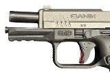 CANIK TP9SF Elite 9MM LUGER (9x19 PARA) - Image 3 of 3