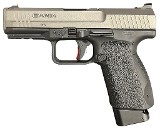 CANIK TP9SF Elite 9MM LUGER (9x19 PARA) - Image 1 of 3