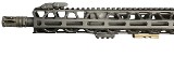 ADAMS ARMS AA-15 P2 5.56X45MM NATO - Image 3 of 3