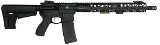 ADAMS ARMS AA-15 P2 5.56X45MM NATO - Image 2 of 3