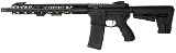 ADAMS ARMS AA-15 P2 5.56X45MM NATO - Image 1 of 3