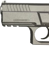BUL ARMORY Cherokee 9MM LUGER (9x19 PARA) - 3 of 3