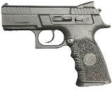 BUL ARMORY Cherokee 9MM LUGER (9x19 PARA) - 1 of 3