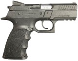 BUL ARMORY Cherokee 9MM LUGER (9x19 PARA) - 2 of 3
