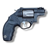 TAURUS PROTECTOR POLY .38 SPL - 2 of 2
