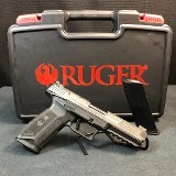 RUGER 57 5.7x28mm - 1 of 3